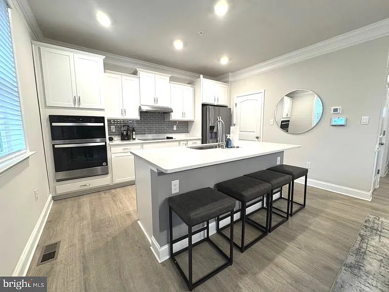 28 Buttercup Cir — Photo 7
