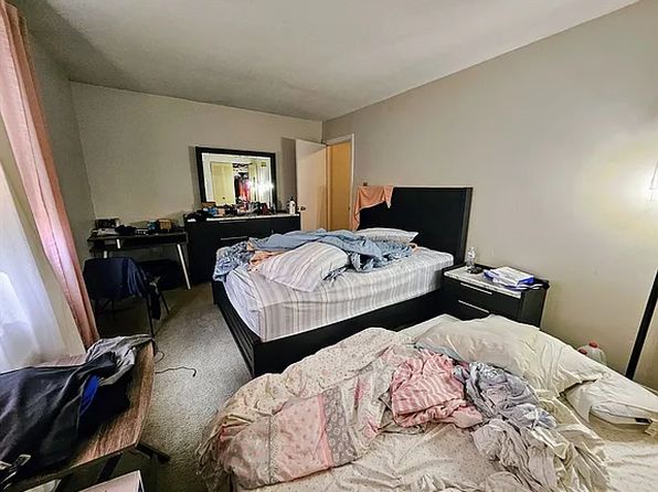170 E Hadley Rd APT 71