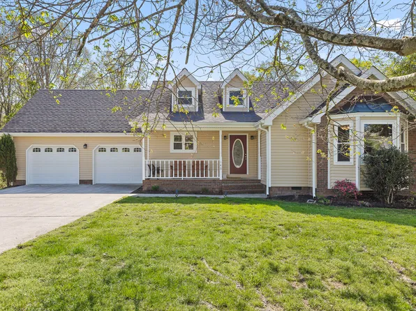140 Scenic Cir, Ringgold, GA 30736