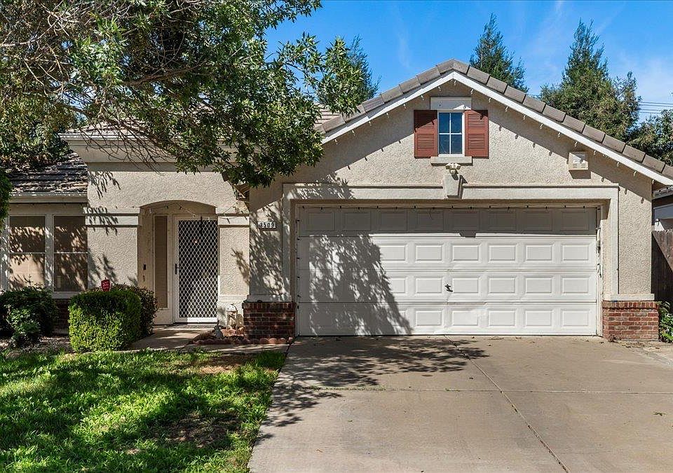 1st image of 3509 Kentfield Ct