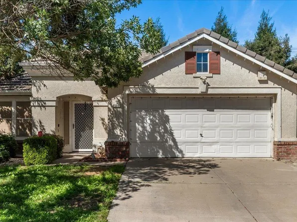 3509 Kentfield Ct, Modesto, CA 95355