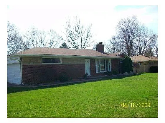 28166 Thorny Brae Rd photo 1