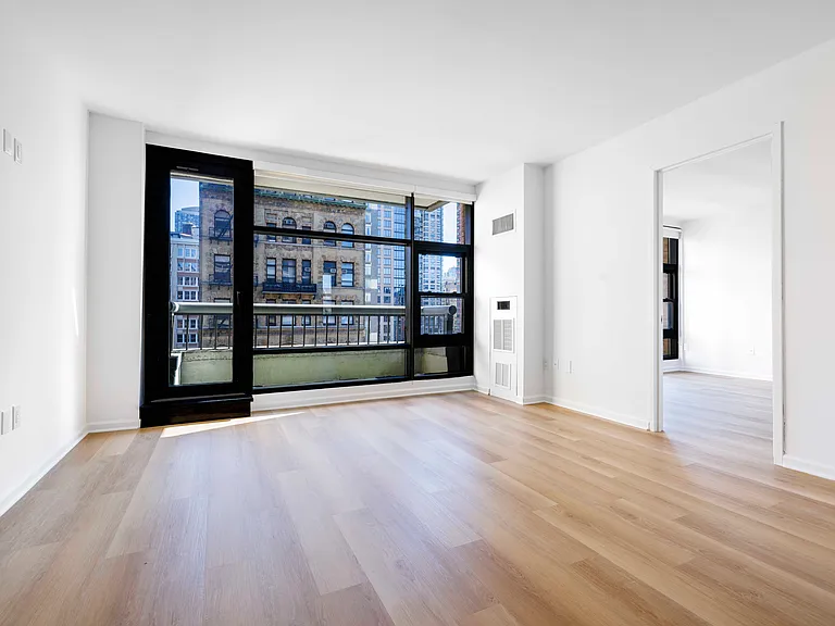 120 W 23rd St #12A — Photo 3