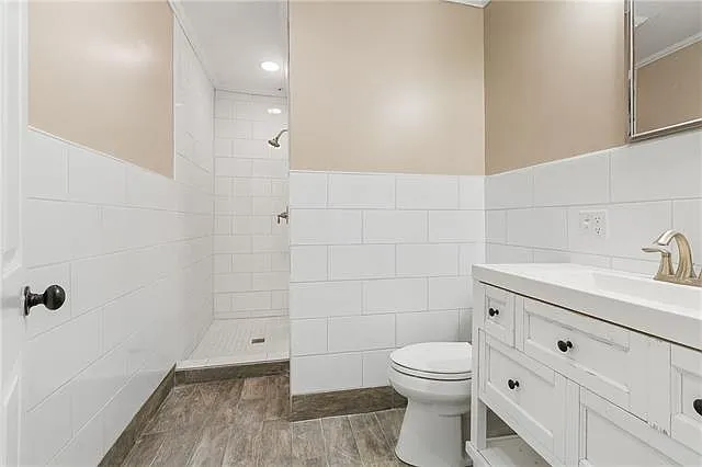 2404 Bienville St — Photo 14