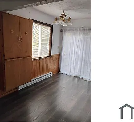 7176 Robinwood Dr — Photo 30