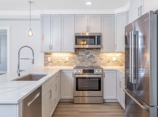 1897 Post Rd #2, Darien, CT 06820