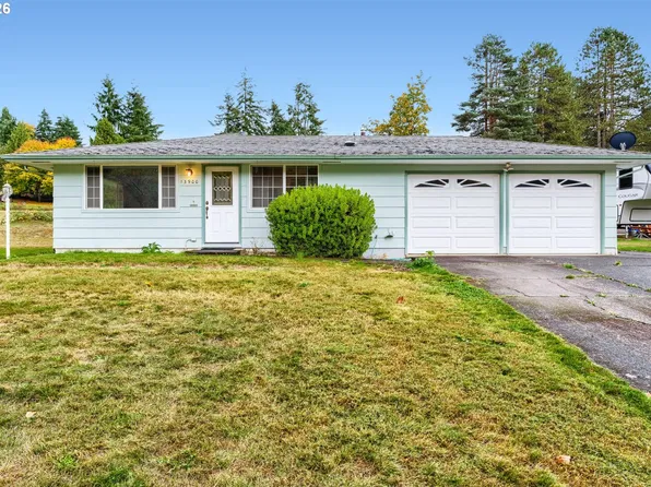 13900 SE Rust Way, Damascus, OR 97089