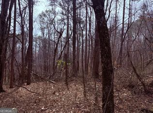 967 Old Highway 100, Waco, GA 30182