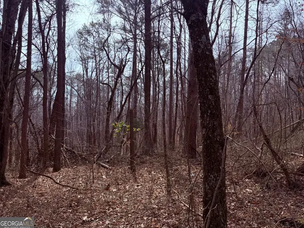 967 Old Highway 100, Waco, GA 30182