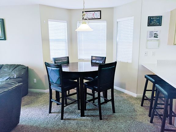 3rd image of 1616 Vivante Way Unit A7
