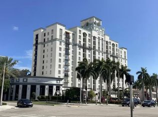 651 Okeechobee Blvd APT 510, West Palm Beach, FL 33401