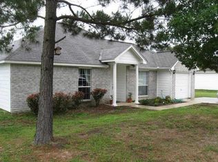 10523 Fawn Mist Dr, Conroe, TX 77303