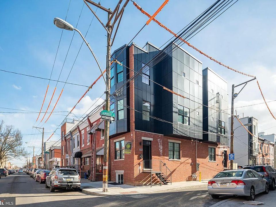 1st image of 2036 Dickinson St #2
