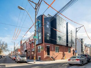 2036 Dickinson St #2, Philadelphia, PA 19146