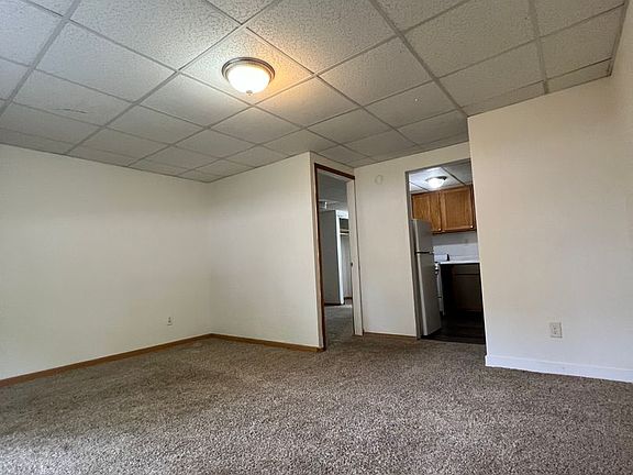 2nd image of 1018 Pine St #5