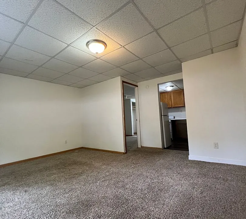 1018 Pine St #5