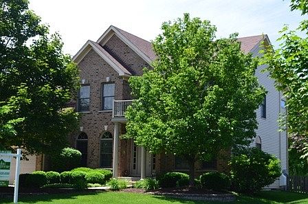 1st image of 5511 Kanlow Dr
