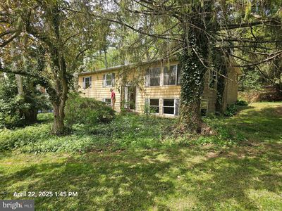 7 Dogwood Ln, Willow Street, PA, 17584