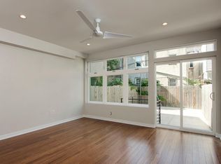 1637 Carpenter St #1, Philadelphia, PA 19146