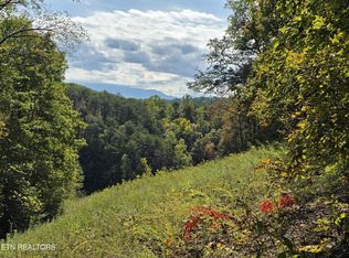 1009 Franklin Ln, Sevierville, TN 37876