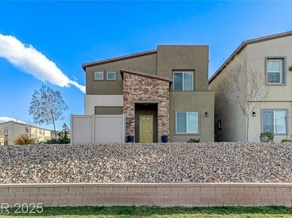 534 Lassen Falls Ct
