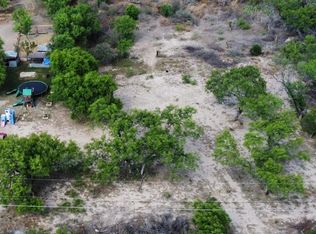 3169 Rosita Valley Rd, Eagle Pass, TX 78852