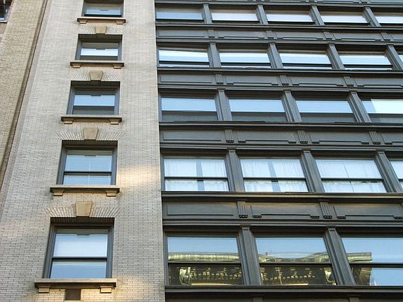 5th image of 126-130 W 22nd St APT 5S