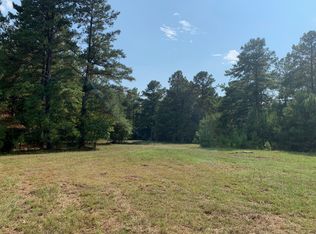 1062 Richdale Rd, Wagener, SC 29164