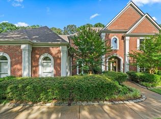 3300 Kenney Dr, Germantown, TN 38139