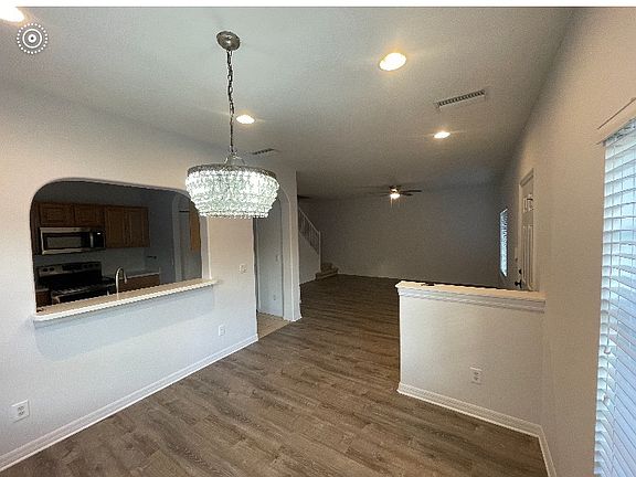 4th image of 215 Cape Harbour Loop Unit 107