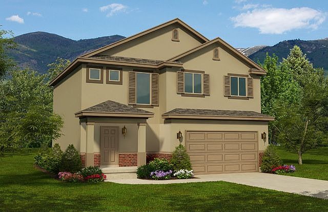 1st image of 14251 S Valle Vista Dr