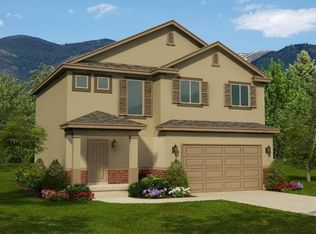 14251 S Valle Vista Dr, Herriman, UT 84096