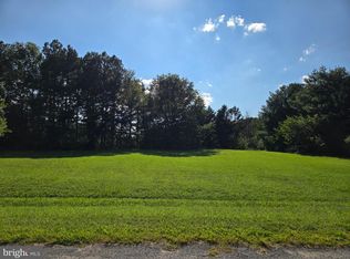Arrowhead Dr, Hurlock, MD 21643
