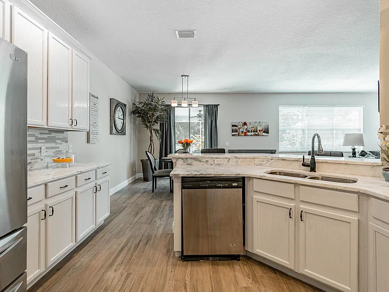 26938 Stillbrook Dr — Photo 26
