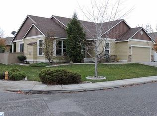 5801 W 14th Ave, Kennewick, WA 99338