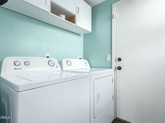 5th image of 9233 E NEVILLE Avenue #1055