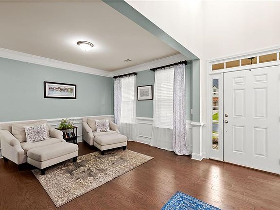 4th image of 149 Johnston Farm Ln