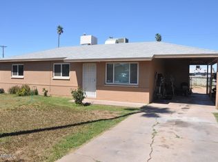 1902 E Mobile Ln, Phoenix, AZ 85040