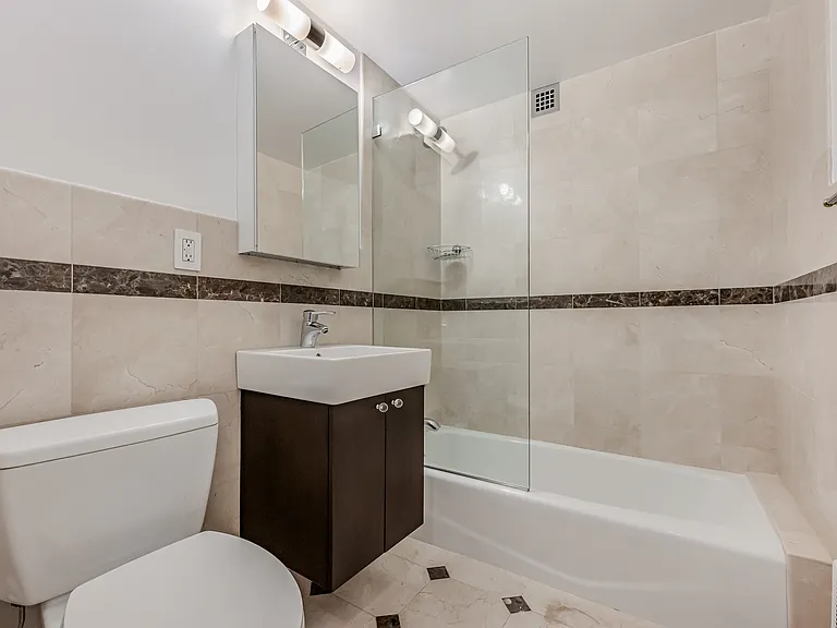 80 Park Ave #9J — Photo 21