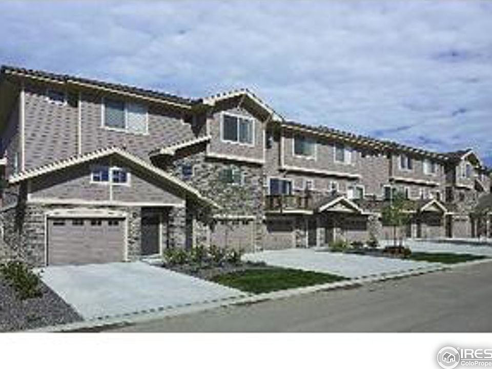 1st image of 4759 E 98th Pl #6