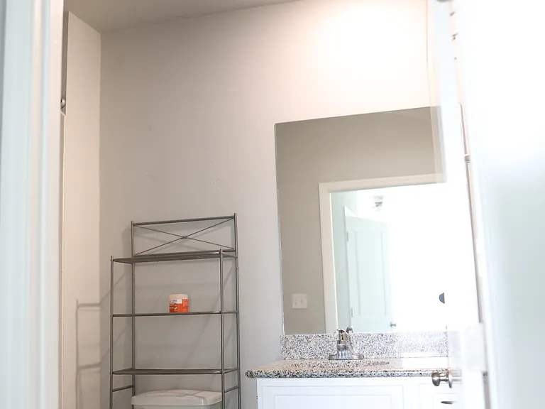 24850 SW 17th Pl #202 — Photo 13