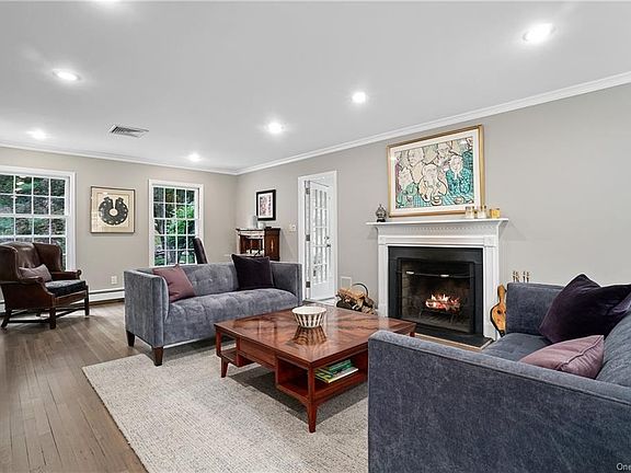 5th image of 45 McKesson Hill Rd