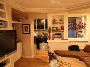 224 Wakeman Pl, Brooklyn, NY 11220
