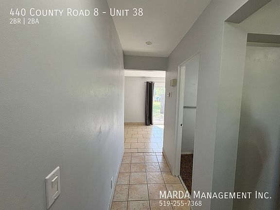 3rd image of 440 County Road 8 Unit 38