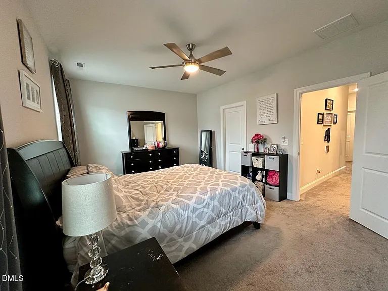 230 Marietta Way — Photo 17