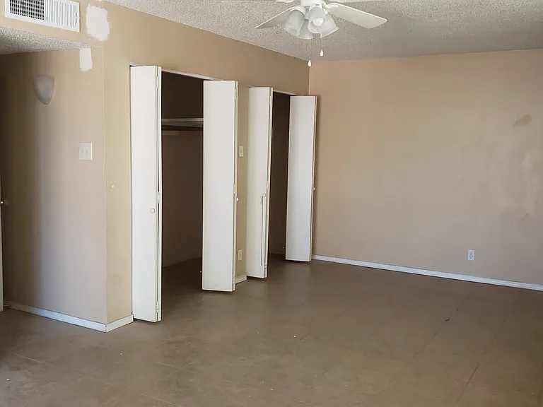 6944 Ramada Dr — Photo 16