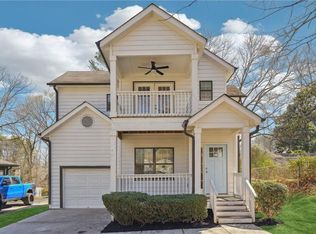 260 Westview Pl SW, Atlanta, GA 30314