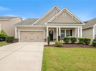 78025 Rillstone Dr, Lancaster, SC 29720