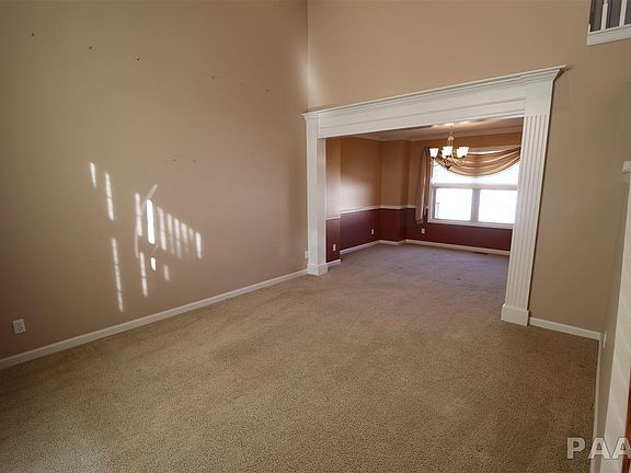 5th image of 11012 N Waterton Dr