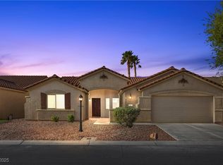 5577 Golden Leaf Ave, Las Vegas, NV 89122